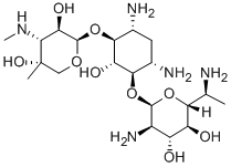 51846-98-1 structure
