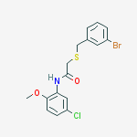 5187-31-5 structure