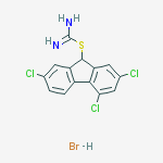 51887-98-0 structure