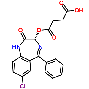 51990-98-8 structure