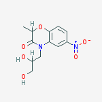 52042-31-6 structure