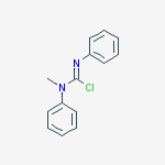 52072-98-7 structure