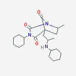 52116-31-1 structure