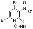 52120-98-6 structure