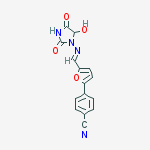 52130-31-1 structure