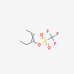 52149-31-2 structure