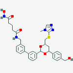 5217-98-1 structure