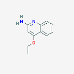 52176-31-5 structure