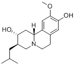5220-98-4 structure