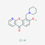52206-31-2 structure