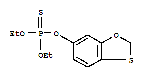 52207-98-4 structure