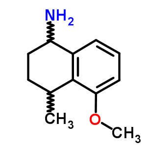 52372-98-2 structure