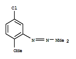 52388-98-4 structure