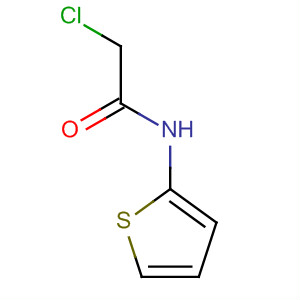52430-98-5 structure