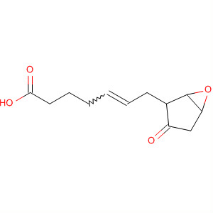 52485-31-1 structure