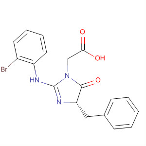 524946-31-4 structure