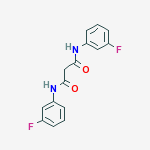5254-98-8 structure