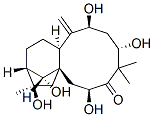 52557-31-0 structure