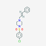 5256-98-4 structure