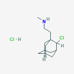 52582-98-6 structure