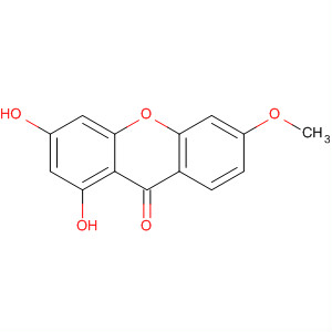 52606-31-2 structure