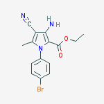 5262-31-7 structure