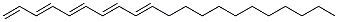 52655-31-9 structure