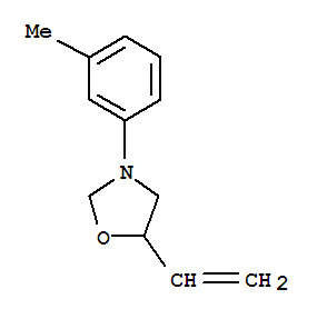 5267-31-2 structure