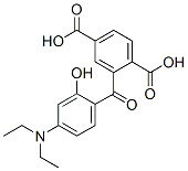 52716-31-1 structure