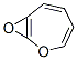 52748-31-9 structure