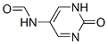 52767-98-3 structure