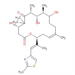 528598-31-4 structure
