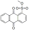 52868-98-1 structure