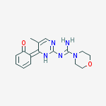 52992-31-1 structure