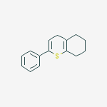 53045-31-1 structure