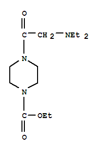 5308-31-6 structure