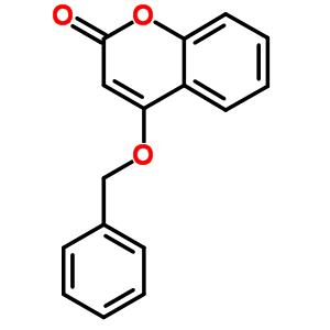 5310-98-5 structure