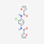 5317-98-6 structure