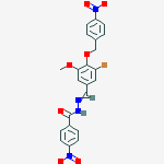5318-98-9 structure