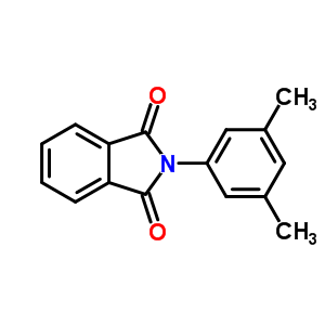 5319-98-2 structure
