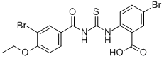 532422-98-3 structure