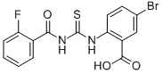 532423-31-7 structure