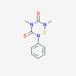 53285-98-6 structure