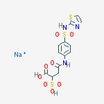 5330-31-4 structure