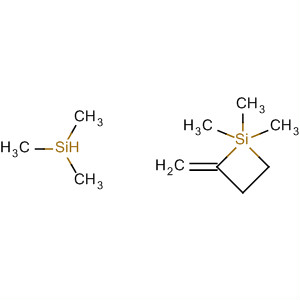 53304-31-7 structure