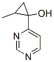 53342-31-7 structure