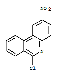53364-98-0 structure