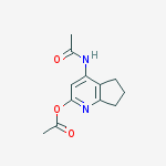 5338-31-8 structure