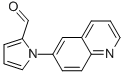 53413-98-2 structure