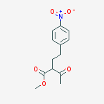5345-31-3 structure